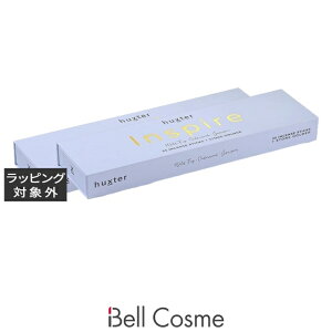  nNX^[ CZXXeBbN CXpCA 35{+Xg[z_[ x 2 | huxter [tOX