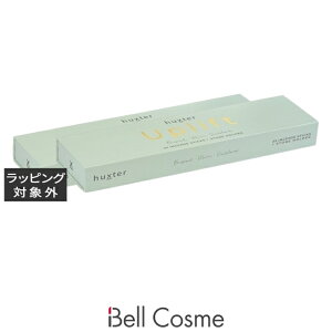  nNX^[ CZXXeBbN Abvtg 35{+Xg[z_[ x 2 | huxter [tOX