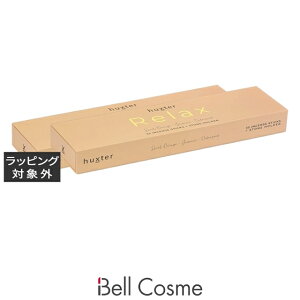  nNX^[ CZXXeBbN bNX 35{+Xg[z_[ x 2 | huxter [tOX