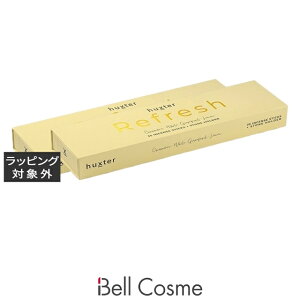  nNX^[ CZXXeBbN tbV 35{+Xg[z_[ x 2 | huxter [tOX