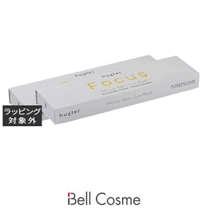  nNX^[ CZXXeBbN tH[JX 35{+Xg[z_[ x 2 | huxter [tOX