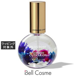 ubT ubT lCIC x_[ 27.3ml |  Blossom lCPA