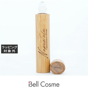  ivAA [Ipt[ sJP 14.5ml | Napua'ala A}IC