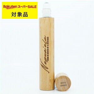  ivAA [Ipt[ zCgWW[ 14.5ml | X[p[SALE X[p[Z[ Napua'ala A}IC