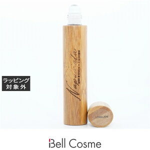  ivAA [Ipt[ Pj 14.5ml | Napua'ala A}IC