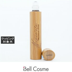  ivAA [Ipt[ vA 14.5ml | Napua'ala A}IC