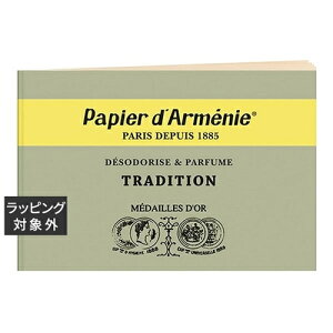 psG_jC gv gfBVi 3×12(36) |  papier d'armenie [tOX