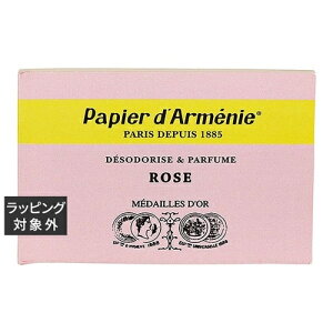 psG_jC gv [Y 3×12(36) |  papier d'armenie [tOX