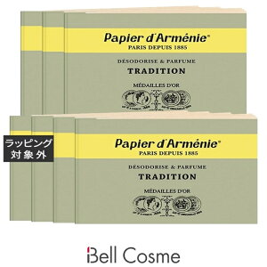  psG_jC gv gfBVi 7Zbg 3×12(36) x 7 | papier d'armenie [tOX ܂Ƃߔ