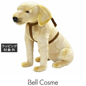  nT uh[ W31×H52×D51×T20cm | HANSA 