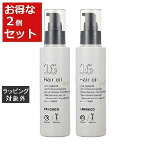 nzjR \Z 2Zbg 120ml x 2 |  hahonico [uCRfBVi[