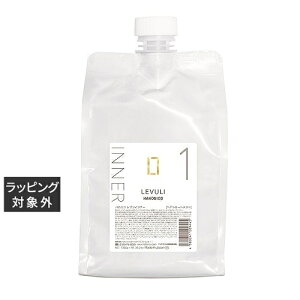  nzjR uCi[ 1000ml | { hahonico wA}XN/pbN