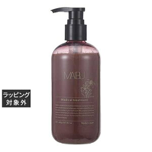 nzjR }Cu ubNC v~Ag[gg 285g |  hahonico wA}XN/pbN