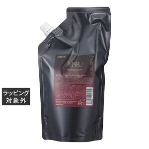  nzjR }Cu ubNC v~Ag[gg 500g | hahonico wA}XN/pbN