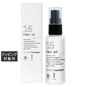 nzjR \Z 60ml |  hahonico [uCRfBVi[