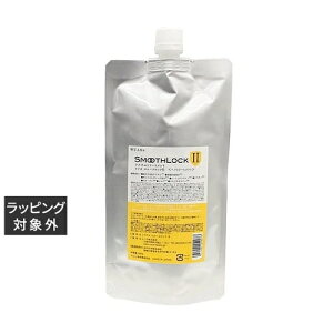 EAI X[XbN2 500g | {  WUAO wAGbZX