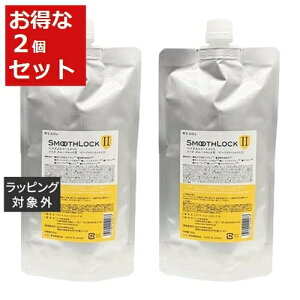  EAI X[XbN2 2Zbg 500g x 2 | { WUAO wAGbZX