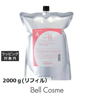  ^}X NA I[ g[gg A(GA[yA) 2000g(tBj | { TAMARIS wA}XN/pbN