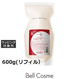  ^}X NA I[ g[gg R(fBJyA) 600g(tBj | TAMARIS wA}XN/pbN