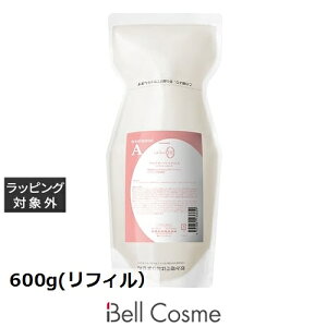  ^}X NA I[ g[gg A(GA[yA) 600g(tBj | TAMARIS wA}XN/pbN