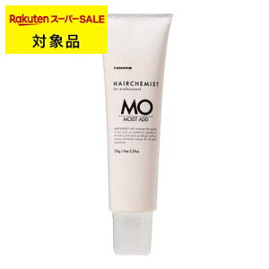 ^}X wAP~Xg MO CXgAh 150g | { X[p[SALE X[p[Z[  TAMARIS wA}XN/pbN