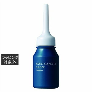  ^}X imJvZ OE 80ml | TAMARIS wAGbZX