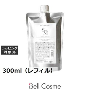�Z�t�e�B �T�����j �X�L�����v�G�b�Z���X 300ml�i���t�B���j | �w�A�G�b�Z���X �n���P�A