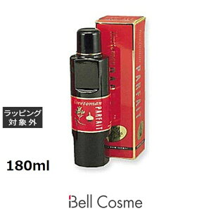 ZteB gg}ptF 180ml |  safety wAGbZX