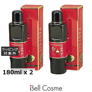  ZteB gg}ptF 2Zbg 180ml x 2 | safety wAGbZX