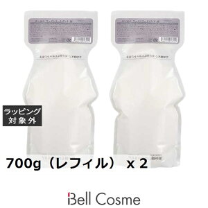  ZteB Tj b`g[ggM 2Zbg 700gitBj x 2 | safety wA}XN/pbN