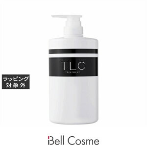 �Z�t�e�B TLC �g���[�g�����g �l�ߑւ��{�g���̂�(1000g�T�C�Y�j | ���{������ �R���f�B�V���i�[ �g���[�g�����g���� ���ׂĂ̔���