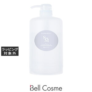 ZteB Tj b`g[ggV lߑւ{ĝ(700gTCYj |  safety wA}XN/pbN