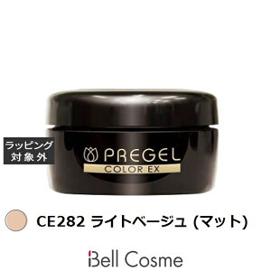 �v���W�F�� �v���W�F�� �J���[EX CE282 ���C�g�x�[�W�� (�}�b�g) | �l�C���p�i ���������� �����ɂ���