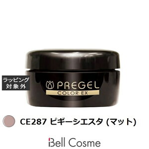 �v���W�F�� �v���W�F�� �J���[EX CE287 �s�M�[�V�G�X�^ (�}�b�g) | �l�C���p�i ���������� �����ɂ���
