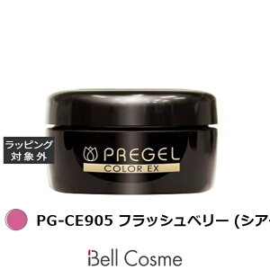 �v���W�F�� �v���W�F�� �J���[EX PG-CE905 �t���b�V���x���[ (�V�A�[) | ���� PREGEL �l�C���p�i