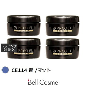 vWF vWF J[EX CE114  /}bg 4Zbg |  PREGEL lCpi