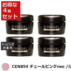  vWF vWF J[EX CEN854 `[sNneo /VA[ 4Zbg | PREGEL lCpi