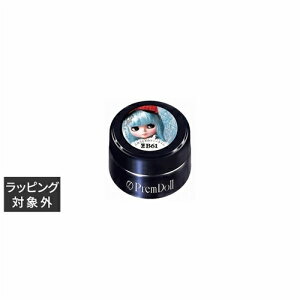 vWF vh[ B61 ÕeB[^C 3g |  PREGEL lCpi