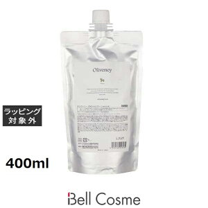 AX I@j[ OVVv[ tB 400ml |  AMOROUS Vv[