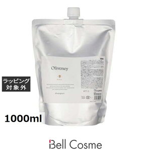 AX I@j[ OVVv[ tB 1000ml |  AMOROUS Vv[