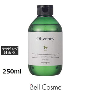 AX I@j[ OVVv[ 250ml |  AMOROUS Vv[