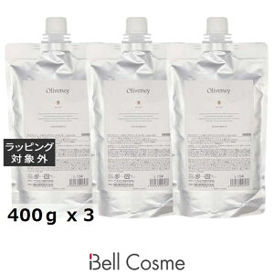  AX I@j[ HNwAg[gg tB 400g x 3 | AMOROUS wA}XN/pbN