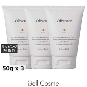  AX I@j[ HNwAICWF 3Zbg 50g x 3 | AMOROUS wAIC