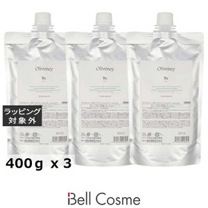  AX I@j[ OVwAg[gg tB 400g x 3 | AMOROUS wA}XN/pbN