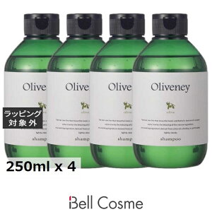  AX I@j[ OVVv[ 4Zbg 250ml x 4 | AMOROUS Vv[