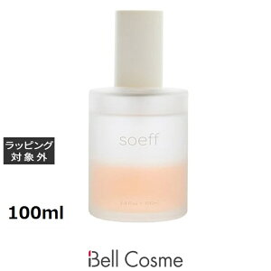 �\�t�v���t�F�b�V���i�� �I�C���C���Z�����@���؍ҁiKINMOKUSEI�j 100ml | ���� soeff �w�A�I�C��