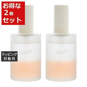 \tvtFbVi ICCZ@؍ҁiKINMOKUSEIj 2Zbg 100ml x 2 | soeff wAIC