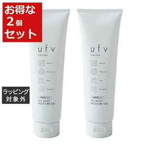  ufv I[{fBCX`[WF 2Zbg 270g x 2 | ufv {fBWF