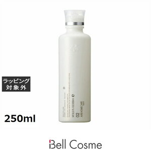 R^ Af[ AC02 250ml |  mucota Vv[