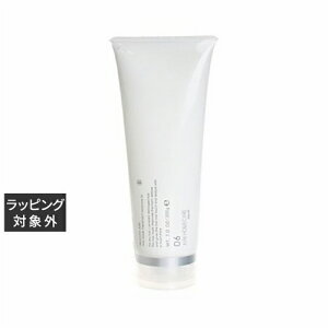 R^ Af[ AC06 200g |  mucota RfBVi[